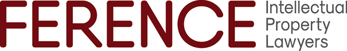 Ference Intellectual Property Lawyers